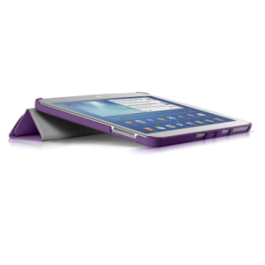 Чехол для Samsung Galaxy Tab 3 10.1 Onzo Royal Purple